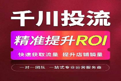 百度竞价包年服务：某行业领导品牌的成功故事